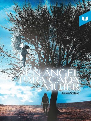 cover image of Un ángel para cada mujer